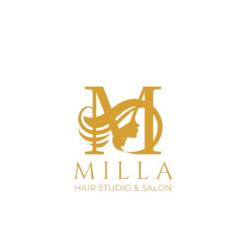 Milla Hair Studio
